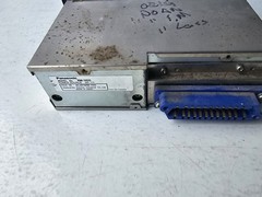 Panasonic RM-1100 Honda Goldwing GL1200 Cassette Deck Head Unit 1984-1987 M2
