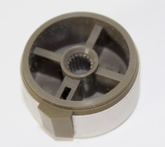 TASCAM MODEL 32 OUTER KNOB 5800315500