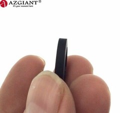 Idle Wheel Rubber Tires Ring for Sharp GF-777 GF-6060 GF-575 WF939 GF-888 GF-700