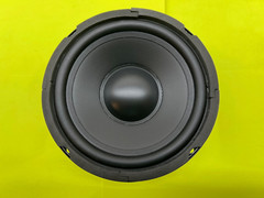 Infinity CS-3008 Midrange 6.5&Prime; woofer Replacement New Driver Free Shipping
