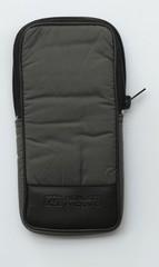 Case For Hewlett Packard HP 48GX HP 48SX Calculator