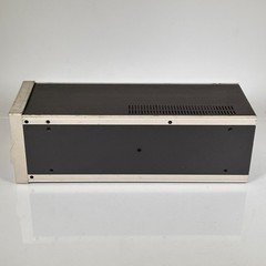 Vintage Otari CTM-10 Broadcast Cart Machine Tape Player CTM-10S