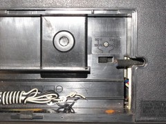 Sony, TR-1002, Radio, Pre-owned, Not sure if it works