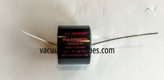 Mundorf MCap 1000 VDC SUPREME EVO Alum Oil Cap Capacitor 1.0uf 1 uf