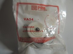 PRB VA54 VCR Video Idler Wheel for Samsung 6052-600-3101 RCA 192242 + Other