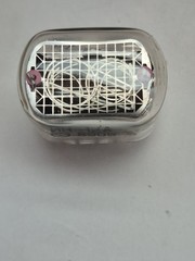 20pcs IN-12 NEW NOS NIXIE TUBES 100% GARANTY WORKING IN12 IN-12A IN-12B