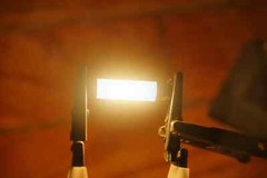TASCAM 22-2 / 32-2B replacement LED VU meter lamps lights bulbs upgrade kit set