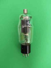 Pair G-811 G811 Г-811 Tube Generator Beam Triode High Power Soviet Valves. NEW