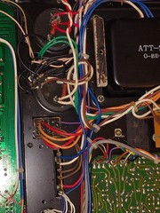 PIONEER SA-9900 STEREO AMPLIFIER PARTS/REPAIR (looking to move quickly)