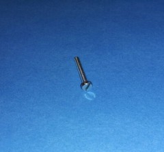 Pioneer RT-707 or RT-701 Replacement Spindle Screw – Non Original