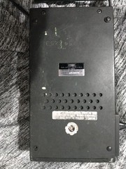 Marantz Superscope C-103 Cassette Recorder