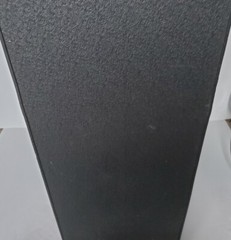 Standel Company Model SA15R Super Artist Amplifier Vintage Amp Rare