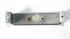 TASCAM MODEL 32 THURST PLATE 5555921000