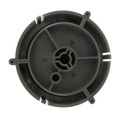 Tascam 1/2in Hub Adapter – New Old Stock, Free Shipping