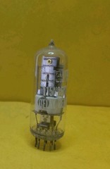 NOS Amperite 115N060T Delay Relay