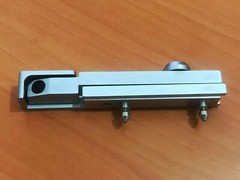 Tape Marker for Studer A807 A810 1.810.402.81