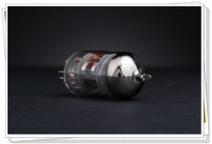 ECC81 12AT7 / Matched Pair / ShuGuang / Vacuum Tube / Amplifier / Original Box