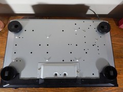 Sony TC-KA1ESA ES Series Stereo Cassette Deck Service & TESTED
