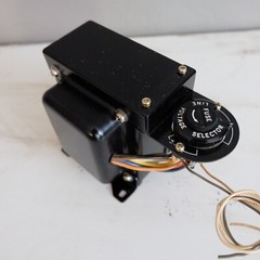 Pioneer RT-1020L Reel to Reel – Transformer RTT 039 – Genuine Parts