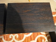 Boston Acoustics A70 2 way Speakers Pair – Need refoaming