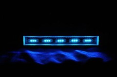 (15)BLUE/WHITE LED 8V-LAMP/SX-626 SX525 SX424 SX5530 SX9930 SX-434/Pioneer DIAL