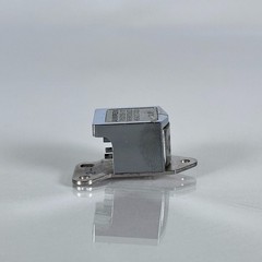 (New Old Stock) Ampex 7850159-01 Reproduce Head Stack Cue Head for AX-300