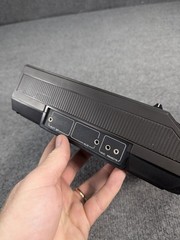Superscope By Marantz C-170 Cassette Deck Player