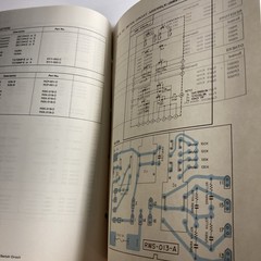 Pioneer RT- 1020L. Reel To Reel Service Manual 1973 Vintage