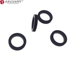 1~5pcs Idle Wheel Belt Loop Ring for Video Recorder PHILIPS:VR8405 /85 Panasonic