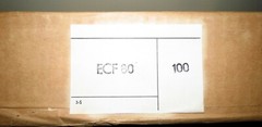 RARE Matched Pair (2) Tungsram NOS 6BL8/ECF80/6F1P/~7199 tubes – Hungary