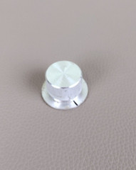 REVOX A700 INPUT SELECTOR KNOB #1 FOR MIC RADIO PHONO AUX