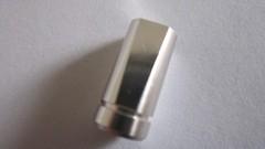 Pioneer SX-3900 SX-3800 SX-3700 Knob Lever Cover AAD-139