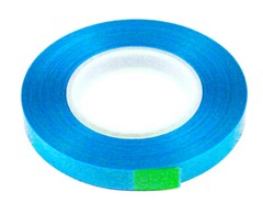 NEW ANALOG AUDIO 1/4&Prime; SPLICING TAPE FOR REEL TO REEL EDITING Technics Akai Teac