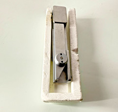 Studer A810 1.810.402.00 , Accessories