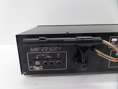 Vintage Sansui TU-217 AM/FM Stereo Tuner