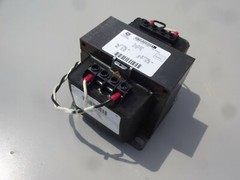 General Electric Transformer 9T58K0090G61
