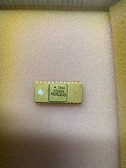 STUDER 50.05.0143 TRANSPORT IC CONTROLLER FOR REVOX A700 AND STUDER A67, B67