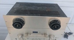 Pioneer Rt-909 4 Track 2 Channel Stereo