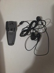 Phillips Jogproof AX5103/10 Portable CD player ** PARTS ONLY**