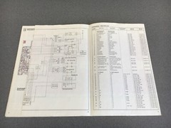 Becker Autoradio Mexico Cassette Electronic 385 Service Manual