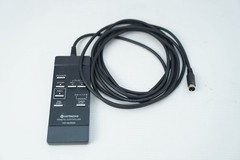 Hitachi Video Flopy System VX-52A ~PARTS ONLY~