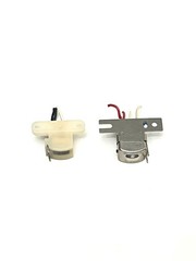 HEAD, MAGNETIC ((ERASE RECORD/PLAYBACK)) Parts – For Sony,Yamaha,Aiwa & more