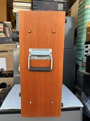 OTARI MX5050B II2 TAPE RECORDER REEL TO REEL