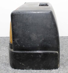 EMERSON 517 TUBE AM RADIO
