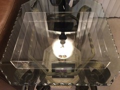 Marantz Turntable 6350, 6150, 6110 Aftermarket Dustcover