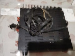 DBX XB140 Amplifier Sound – Power Tested Made In The USA