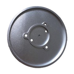 For STUDER B67 A807 A810 V5D1 Opener With Tray Base For Studer Revox A77 B77
