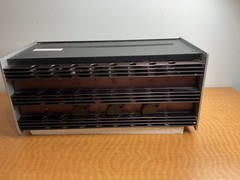 Teac Tascam Series PS-15 Power Supply Unit Tested