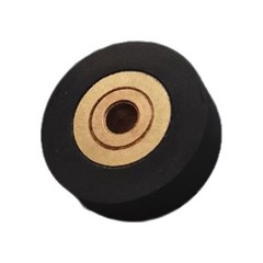 For REVOX B77 A700 PR99 C270 C274 STUDER A67 B67 A807 A810 Pinch Roller