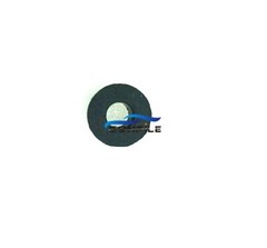 pinch roller for Panasonic RQ-SX dual-belt Walkman cassette deck tape recorder